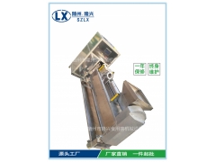 平菇香菇食用菌装袋扎口一体机 自动扎口机图3