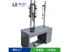 食用菌自动窝口机 窝袋机 菌种黑木耳窝口机窝袋机厂家直销图1
