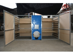 烘干机(高效节能)图3