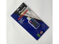 菌菇运输温度记录仪图1