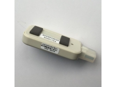 菌菇运输温度记录仪图3