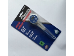 11036型防水 中心温度计图2