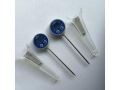 11036型防水 中心温度计图1