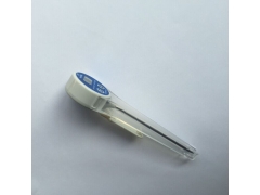 11036型防水 中心温度计图3