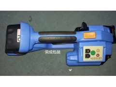 ORT-200手提免扣打包机图1