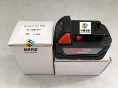 P326~P329手提打包机电池图1