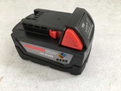 P326~P329手提打包机电池图1