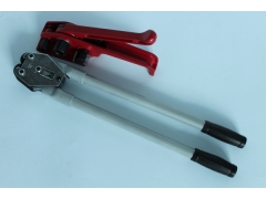 罗湖 南山 宝安手动打包机厂 台湾进口手动包装机图2