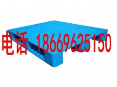 连云港塑料垫板|连云港垫板厂家欢迎咨询图1