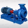 广州-广一水泵-清水离心泵-轴承-轴-叶轮-变频供水设备