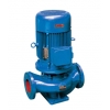 广州-广一水泵-热水管道泵-轴承-轴-叶轮-变频供水设备