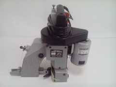 纽朗牌NP-7A缝包机产品介绍图2