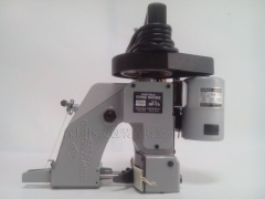 纽朗牌NP-7A缝包机技术参数图3