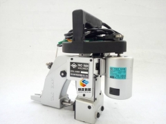 N602A手提双线缝包机产品介绍图3