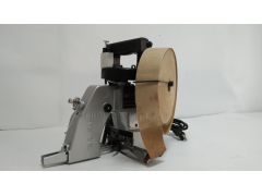 耀瀚牌N600AC手提缝包机技术参数图3