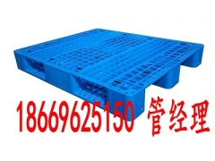 山西塑料垫板有限公司图1