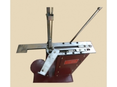 扎口机湖北聚鑫图3