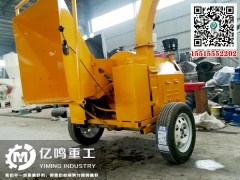 郑州亿鸣木材处理设备规格齐全质量可靠图3