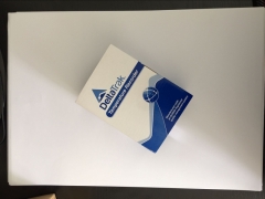 菌菇海运运输温度记录仪图1