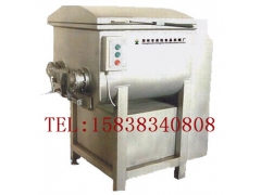 订做拌馅机BX-350图1