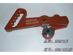 手动式圆盘拉剪有什么功能,主要分切哪几种铁皮板材图2