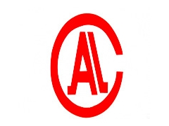 食品药品检测-广东微生物检测中心图1