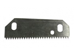 进口封箱机，机头配件图2