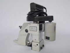 LINS GK26-1A手提缝包机图2