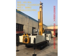 高压泵钻机整套高压旋喷桩机厂家图3