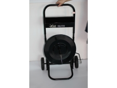 生产带盘车 偷工减料 在实际应用中会有哪些麻烦图2