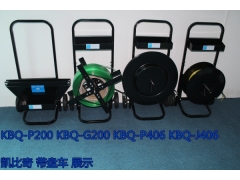 有人说 十字架带盘车 不安全 是真的吗图1