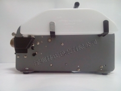 333湿水纸机技术参数图3