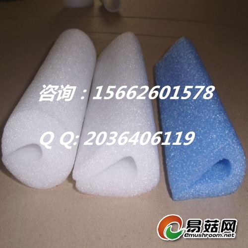 U型护角_副本