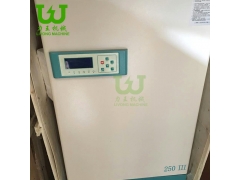 食用菌恒温培养箱图2