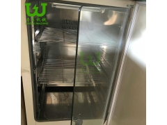 食用菌恒温培养箱图3