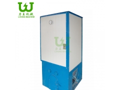 食用菌瓜果花卉蔬菜专用烘干机图1