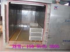 高压食用菌灭菌器 电加热香菇灭菌器 蘑菇灭菌器图1