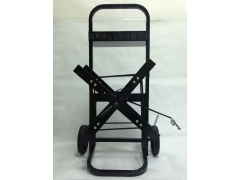 PET带盘车简易型产品特点图2