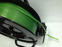 PET带盘车（豪华型）图3