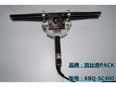 手钳式封口机广州批发、手钳封口机深圳销售图3