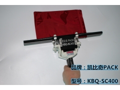 手钳封口机KBQ-SC200价格、KBQ-SC400单价图2