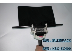 手钳封口机KBQ-SC200价格、KBQ-SC400单价图3
