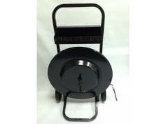 PET带盘车豪华型技术参数图2