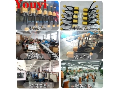 A333钢带打包机 A333手动钢带打包机图3