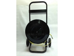 PP带盘车技术参数图2