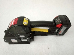 P328手提打包机图3