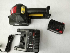 P328手提打包机产品介绍图1