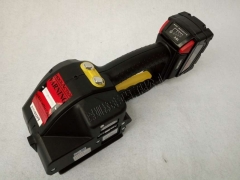 P328手提打包机产品介绍图3