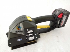 P329手提打包机产品介绍图1