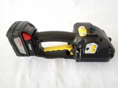 P329手提打包机产品介绍图2